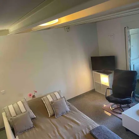 Duplex Bord De *